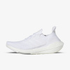 adidas ULTRABOOST 21 W EUR 36 2/3