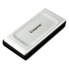 SSD Kingston 2.5