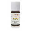 Hanus silica jedlová 10 ml