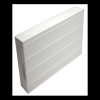 PRODMAX filter G4 AIR EXPERT 400 H, 600 H