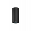 Netgear Orbi 970 Series Quad-Band WiFi 7 Mesh Add-on Satellite, 27Gbps - RBE970B (RBE970B-100EUS)