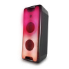 Bluetooth reproduktor Gemini GLS-880 (GLS-880)