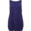 Loap Abhana Dámsky top CLW2419 H64YH XS