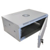 Datacom 4U 71059