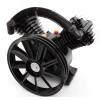 Kompresor V2090 - MAR-POL M806821