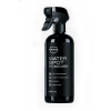 Nasiol Water Spot Remover – Odstraňovač vodného kameňa z laku a skla, 500 ml (Nasiol WATER SPOT REMOVER odstraňovač vodného kameňa, 500ml)