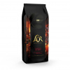 L´OR Professional Espresso Intense zrnková káva 1 kg