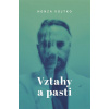 Vztahy a pasti