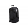 Thule Subterra roller TSR375K čierna 75 l