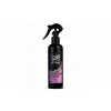Čistič kolies a pneumatík Imperial 250 ml, Auto Finesse