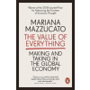 The Value of Everything