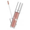 PUPA Milano Trblietavý lesk na pery Miss Pupa Gloss (Ultra Shine Gloss Instant Volume Efect) 5 ml 300 Soft Kiss