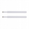 2x Anténa pre 4G LTE router HUAWEI B310/B593
