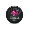 PVA HYDROSPOL - PVA niť Extra Strong 20 m