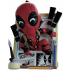 Figúrka Youtooz: Deadpool 12 cm