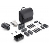 DJI Mavic 4 Pro 512GB Creator Combo (DJI RC Pro 2) (CP.MA.00000847.01)