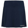 Club Basic Skort Long Women dámská sukně DB Velikost oblečení: M