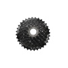 Shimano Kazeta CS-HG200 8-kolo 12-32z. čierna