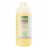 Bloop All Natural Oats & Lavanda Shampoo - prírodný čistiaci šampón pre psov s ovseným extraktom a levanduľovým olejom, koncentrát 1:5 - 1L