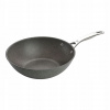 Wok Ballarini Salina Granitium 30 cm