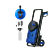 Nilfisk Core 150-10 PowerControl P 128471334