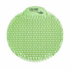 Pisoárové sitko Fre-Pro SLANT Uhorka Melón (zelené) 1ks