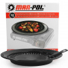DOPLNOK NA GRIL - MAR-POL M90020