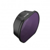 Freewell FPV Racing Drone ND64 Filter FW-DFPV-ND64