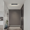 Immax neo 07254L