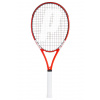 Tenisová raketa Prince Thunder Blast 105 (2)