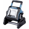 Makita ML003G LED stavební reflektor 1100 lm ML003G