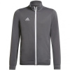 Sweatshirt adidas Junior Entrada 22 Track Jr H57521 (93645) Black 152