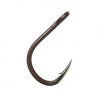 Madcat Háčiky Pellet Hook A Static Brown 5ks veľ. 3/0