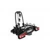 Thule VeloCompact 3 (926)