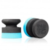 Auto Finesse Medium Polishing Puck No:23