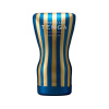 Tenga Premium Soft Case Cup