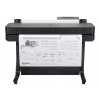 5HB11A, HP DesignJet T630 36-in Printer