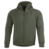 Mikina Leonidas 2.0, Pentagon, Camo Green, 2XL