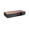 Cambridge Audio Evo One (Všestranný bezdrôtový reproduktorový All-in-One systém)