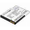 Batéria pre HTC 1300 mAh