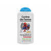 Corine de Farme Avengers 2v1 šampon na vlasy a sprchový gel pro děti 250 ml