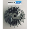 MAGNETICKÝ KOTÚČ PARTNER 351 FARMERTEC