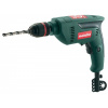 METABO BE 561