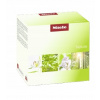 Pracie kapsuly a tablety - Sušičky kapsuly Miele Fan FAN151L Nature 12,5 ml (Pracie kapsuly a tablety - Sušičky kapsuly Miele Fan FAN151L Nature 12,5 ml)