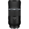 Canon RF 600 mm F11 IS STM 3986C005