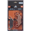 X-ATV Predné brzdové platničky pre Cfmoto Linhai FA453R 9010-0808A0