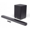Soundbar JBL Bar 5.1 550 W čierny