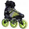Nils NA 1206
