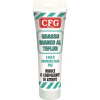 CFG BIELE TEFLUBOVÉ MAZIVO 125 ML L01401