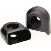 SRAM 00.6118.444.000 - AM XX1/X01 EAGLE CRANK ARM GUARD QTY 2 OCHRANNÉ KRYTKY KĽÚK